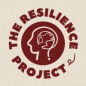 Resilience Fellowship logo