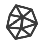 Center for SpaceTime and the Quantum - Enrico Fermi Fellowships for Graduate Students logo