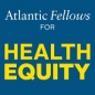 Atlantic Fellows for Health Equity Program logo