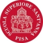 Scuola Superiore Sant'Anna PhD in Human Rights, Global Politics and International Studies logo