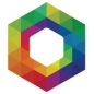 Innovate Calgary - Aerospace Accelerator Program logo