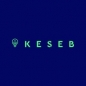 Keseb Democracy Innovation Lab logo