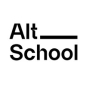 AltSchool NYSC Scholarship logo