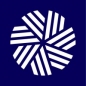 CFA Institute Journalism Award logo