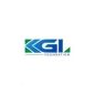 KGL Foundation Scholarship Programme logo