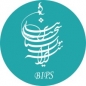 BIPS Research Fellowship Grant logo
