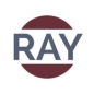 RAY Fellowship Program logo