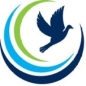 Baptist Insurance Grants logo