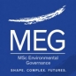 DAAD/EPOS Scholarships for Young Professionals from Developing Countries logo