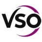 VSO Bangladesh - Youth Climate Grant logo