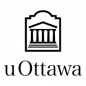 uOttawa Refugee Hub Fellowship for Refugee Leaders logo