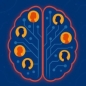 KAIA Network - Women in AI Fellowship logo