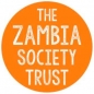 The Zambia Society Trust Education Grant Programme logo