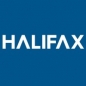 Halifax Regional Municipality Community Grants Program logo
