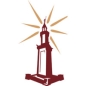 Postdoctoral Fellowships at Harvard University Center for Hellenic Studies logo