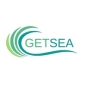 GETSEA Mentoring Clusters Program logo