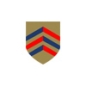 Merton College Early Career Researcher Fellowships logo