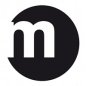 Istituto Marangoni Accommodation Bursary logo