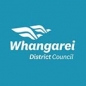 Whangarei District Council Puanga Matariki Events Fund logo