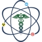 NAMP Professor Tagirin A. Fregene Scholarship Fund for Masters in Medical Physics logo