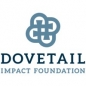Dovetail Impact Foundation Acceleration Program logo