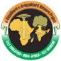 iLearn & iHealth for Africa - India ICCR 1000 Scholarships logo