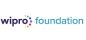 Wipro Education Fellowship logo