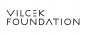 Vilcek Prizes for Creative Promise in Fashion & Design and Fashion & Culture logo