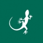 Mongabay Y. Eva Tan Conversation Reporting Fellowship logo