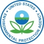EPA Brownfield Cleanup Grants Program logo