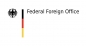 5th German Italian Young Leaders Dialogue logo