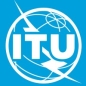 ITU Academy - UNDP Responsible Digital Transformation: Impact Assessments for AI & Data Governance Course logo