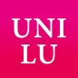 University of Lucerne PhD Scholarship logo