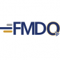 FMDQ Graduate Development Programme 2025 logo