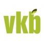 VKB BCom Information Systems Bursary logo