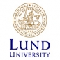 LUND University Summer School in Digital Human Rights logo