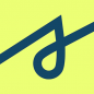 SheScales Program logo