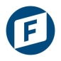 FNF Afri GreenPitch Challenge logo