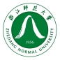 Zhejiang Normal University CSC Scholarship logo