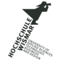 University of Applied Sciences Wismar - Caspar David Friedrich Scholarship logo