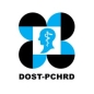 DOST-PCHRD Foreign Graduate Scholarship Program Postdoctoral Fellowship Program logo