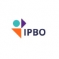 IPBO Open Doors Fellowship Program for Women Researchers in Africa logo