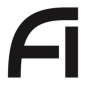 NSF Institute for Artificial Intelligence and Fundamental Interactions Fellowship logo