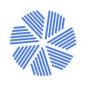 CFA Society Nigeria Diversity, Equity & Inclusion Women in Investment Management Scholarship logo