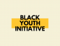 BYI Indigenous and Black Youth Community Action Grant logo