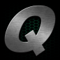 Quadratec - Cares ‘Energize The Environment’ Grant Program logo