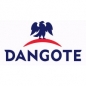 Dangote Cement PLC Graduate Trainee logo