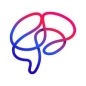 The Dana Foundation for Locally Led Development Initiatives logo
