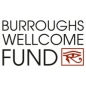 Burroughs Wellcome Fund Climate Change and Human Health Seed Grants logo