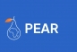 PEAR Summer Research Program logo